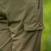 Avid Carp Technical Combats